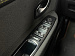 Renault Scenic 1.5 dCi MT (110 л.с.) 2010