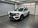 Renault Sandero Stepway 1.6 AT (102 л.с.) 2017