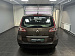 Renault Scenic 1.5 dCi MT (110 л.с.) 2010