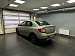 Renault Logan Stepway 1.6 MT (113 л.с.) 2019