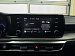 Kia K5 2.0 MPI AT (150 л.с.) 2020
