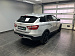 ВАЗ (LADA) Vesta Cross 1.8 MT (122 л.с.) 2019