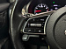 Kia Seltos 2.0 CVT (149 л.с.) 2020