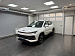 Москвич 3 1.5 CVT (150 л.с.) 2022