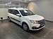 ВАЗ (LADA) Largus 1.6 MT (106 л.с.) 2021
