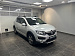 Renault Sandero Stepway 1.6 MT (102 л.с.) 2016
