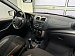 ВАЗ (LADA) Granta 1.6 MT (106 л.с.) 2021
