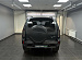 ВАЗ (LADA) Niva Travel 1.7 MT (80 л.с.) 2021