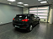 KIA Ceed 1.6 AT (129 л.с.) 2014