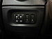 Renault Kaptur 2.0 4WD AT (143 л.с.) 2017