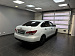 Nissan Almera 1.6 MT (102 л.с.) 2016