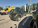 Renault Duster 2.0 4WD MT (143 л.с.) 2018