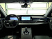 Chery Tiggo 7 Pro Max 1.6 GDI DCT (150 л.с.) 2024