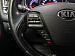 Kia Ceed 1.6 AT (130 л.с.) 2017