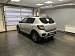 Renault Sandero Stepway 1.6 MT (102 л.с.) 2016