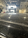 Nissan Almera 1.6 AT (102 л.с.) 2015