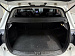 Mitsubishi ASX 1.8 CVT (140 л.с.) 2012