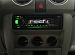 Renault Kangoo 1.4 MT (75 л.с.) 2007