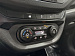 ВАЗ (LADA) Vesta 1.6 MT (106 л.с.) 2021