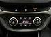 ВАЗ (LADA) Vesta 1.8 MT (122 л.с.) 2020