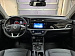 KGM Korando 2025