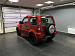 Suzuki Jimny 1.3 4WD AT (80 л.с.) 1999