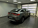 Renault Arkana 1.6 MT (114 л.с.) 2021
