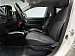 Mitsubishi ASX 1.8 CVT (140 л.с.) 2012