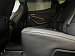 Hyundai Santa Fe 2.2 CRDi 4WD AT (200 л.с.) 2018