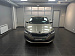 Skoda Rapid 1.6 MPI AT (110 л.с.) 2021