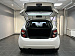 Chevrolet Aveo 1.6 AT (115 л.с.) 2012