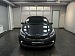 Kia Ceed 1.6 AT (130 л.с.) 2017