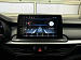 KIA Cerato 1.6 MT (128 л.с.) 2019