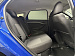 ВАЗ (LADA) Vesta 1.6 MT (106 л.с.) 2021