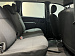 ВАЗ (LADA) Largus 1.6 MT (106 л.с.) 2018