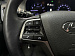Hyundai Solaris 1.6 AT (123 л.с.) 2021