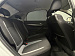 ВАЗ (LADA) Vesta 1.6 CVT (106 л.с.) 2024