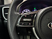 KIA Sportage 2.0 MPI 4WD MT (150 л.с.) 2019
