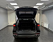 OMODA C5 1.5 CVT (147 л.с.) 2023