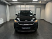 Kia Seltos 2.0 CVT (149 л.с.) 2020