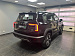 Haval Dargo 2.0 4WD AMT (192 л.с.) 2022
