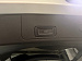Chery Tiggo 7 Pro Max 1.5 CVT (147 л.с.) 2023