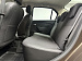 Renault Logan Stepway 1.6 CVT (113 л.с.) 2021