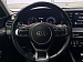 Kia K5 2.0 MPI AT (150 л.с.) 2020