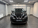 Nissan Qashqai 2.0 4WD CVT (144 л.с.) 2014