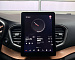 ВАЗ (LADA) Vesta Cross 1.8 CVT (122 л.с.) 2025