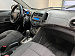 Chevrolet Aveo 1.6 AT (115 л.с.) 2012
