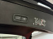 Volvo XC40 2.0 4WD AT (190 л.с.) 2021