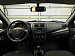 ВАЗ (LADA) Granta 1.6 MT (106 л.с.) 2021