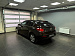 Chevrolet Cruze 1.4 AT (140 л.с.) 2014